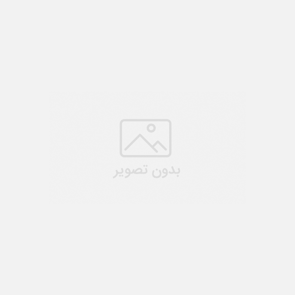 زغال فشرده برش خورده بسته بندی 6 کیلویی