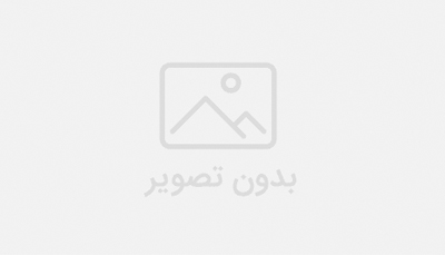 مواد اولیه زغال آتا